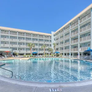 Holiday home Hilton Head, Hilton Head Island